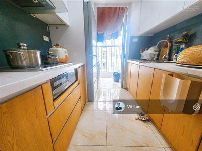 Ecolife Capitol, Vietnam Ecolife Capitol, Vietnam