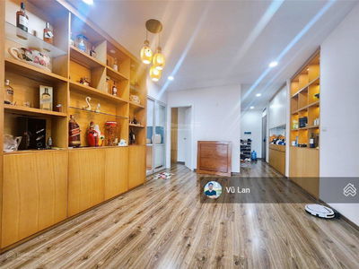 Ecolife Capitol, Vietnam Ecolife Capitol, Vietnam