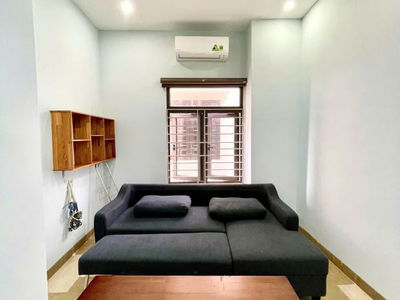 Alojamiento en Da Nang, Vietnam Alojamiento en Da Nang, Vietnam