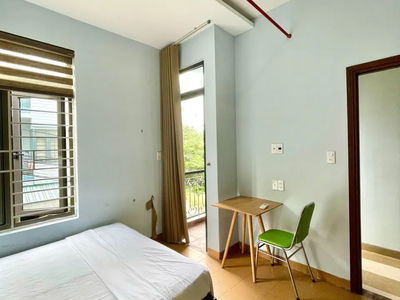 Gehäuse In Da Nang, Vietnam Gehäuse In Da Nang, Vietnam