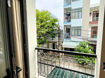 Housing in Da Nang, Vietnam Housing in Da Nang, Vietnam