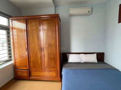 Жилье в Da Nang, Vietnam Жилье в Da Nang, Vietnam