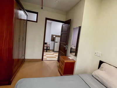 Alojamiento en Da Nang, Vietnam Alojamiento en Da Nang, Vietnam