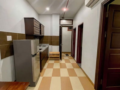 Logement dans Da Nang, Vietnam Logement dans Da Nang, Vietnam