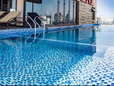 Logement dans Da Nang, Vietnam Logement dans Da Nang, Vietnam