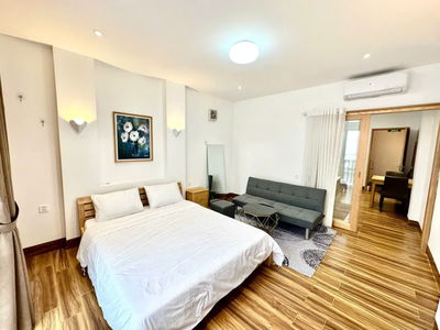 Gehäuse In Da Nang, Vietnam Gehäuse In Da Nang, Vietnam