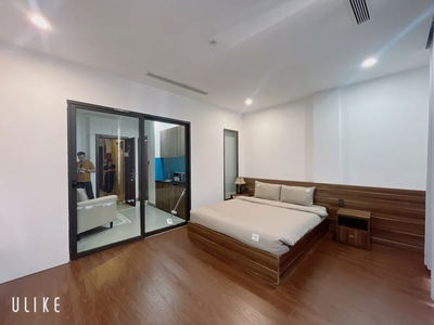 Gehäuse In Da Nang, Vietnam Gehäuse In Da Nang, Vietnam