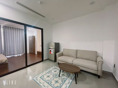 Alojamiento en Da Nang, Vietnam Alojamiento en Da Nang, Vietnam