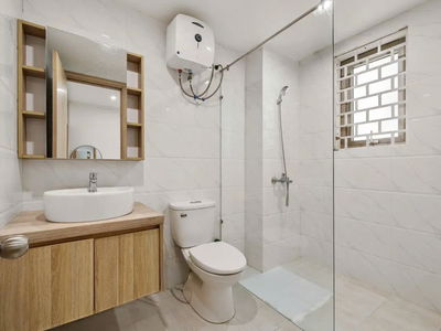 Housing in Da Nang, Vietnam Housing in Da Nang, Vietnam