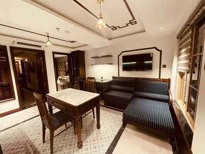 Housing in Da Nang, Vietnam Housing in Da Nang, Vietnam