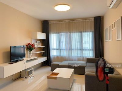 Mulberry Lane, Vietnam Mulberry Lane, Vietnam