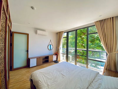 Housing in Da Nang, Vietnam Housing in Da Nang, Vietnam