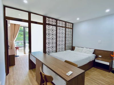 Housing in Da Nang, Vietnam Housing in Da Nang, Vietnam