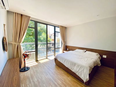 Жилье в Da Nang, Vietnam Жилье в Da Nang, Vietnam