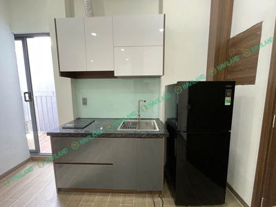 Alojamiento en Da Nang, Vietnam Alojamiento en Da Nang, Vietnam