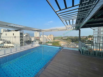 Gehäuse In Da Nang, Vietnam Gehäuse In Da Nang, Vietnam