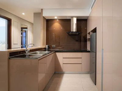 Altara, Vietnam Altara, Vietnam