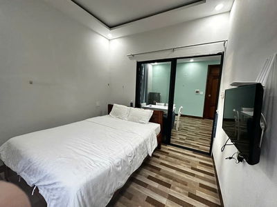 Logement dans Da Nang, Vietnam Logement dans Da Nang, Vietnam