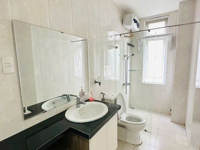 Logement dans Da Nang, Vietnam Logement dans Da Nang, Vietnam