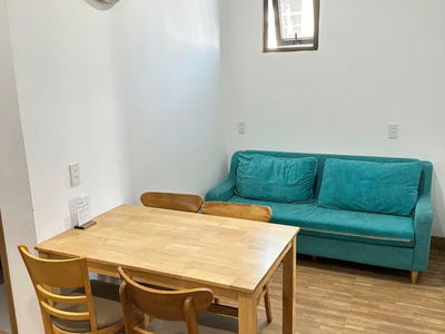 Logement dans Da Nang, Vietnam Logement dans Da Nang, Vietnam