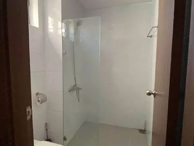 Logement dans Da Nang, Vietnam Logement dans Da Nang, Vietnam