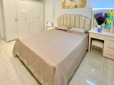 Hei Tower Dien Luc, Vietnam Hei Tower Dien Luc, Vietnam