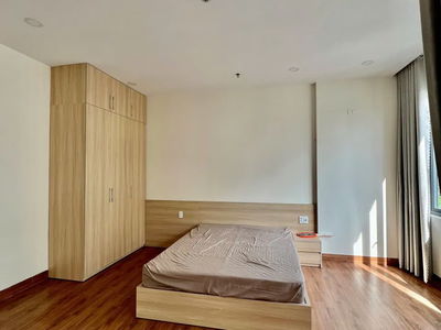 Gehäuse In Da Nang, Vietnam Gehäuse In Da Nang, Vietnam