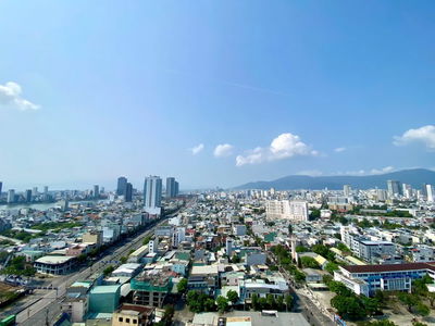 Hiyori Building, Vietnam Hiyori Building, Vietnam