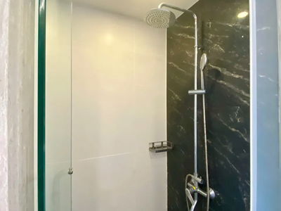 Hiyori Building, Vietnam Hiyori Building, Vietnam