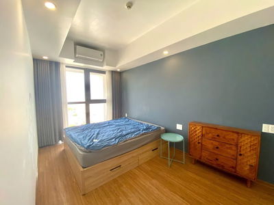 Hiyori Building, Vietnam Hiyori Building, Vietnam