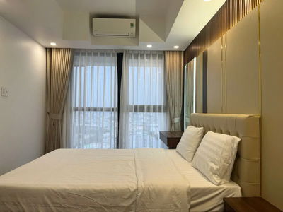 Hiyori Building, Vietnam Hiyori Building, Vietnam