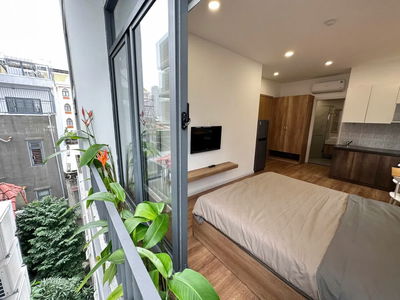 Gehäuse In Da Nang, Vietnam Gehäuse In Da Nang, Vietnam