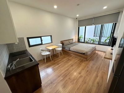 Housing in Da Nang, Vietnam Housing in Da Nang, Vietnam