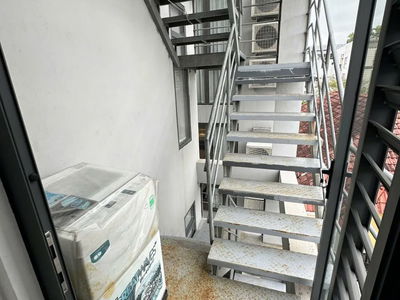 Жилье в Da Nang, Vietnam Жилье в Da Nang, Vietnam