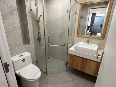 Жилье в Da Nang, Vietnam Жилье в Da Nang, Vietnam