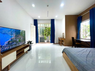 Alojamiento en Da Nang, Vietnam Alojamiento en Da Nang, Vietnam