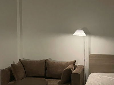 Gehäuse In Da Nang, Vietnam Gehäuse In Da Nang, Vietnam