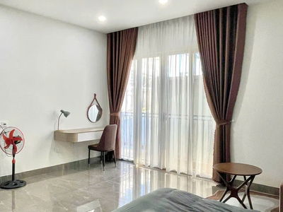 Logement dans Da Nang, Vietnam Logement dans Da Nang, Vietnam