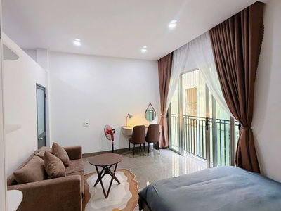 Logement dans Da Nang, Vietnam Logement dans Da Nang, Vietnam