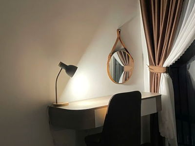 Gehäuse In Da Nang, Vietnam Gehäuse In Da Nang, Vietnam