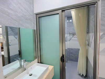 Жилье в Da Nang, Vietnam Жилье в Da Nang, Vietnam