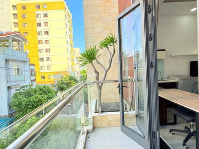 Gehäuse In Da Nang, Vietnam Gehäuse In Da Nang, Vietnam