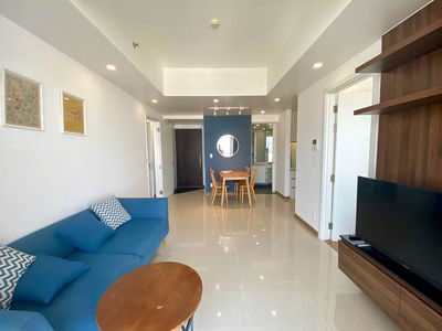 Hiyori Building, Vietnam Hiyori Building, Vietnam