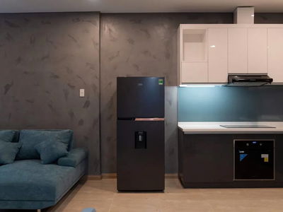 Monarchy Building, Vietnam Monarchy Building, Vietnam