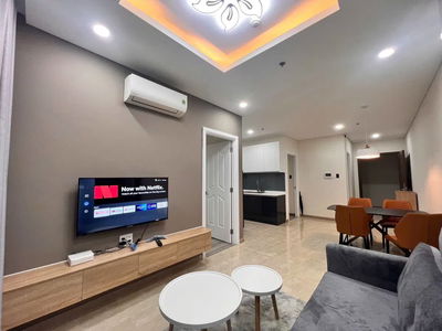 Monarchy Building, Vietnam Monarchy Building, Vietnam