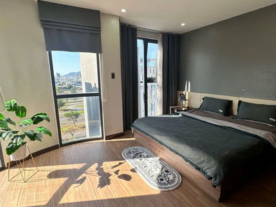 Housing in Da Nang, Vietnam Housing in Da Nang, Vietnam