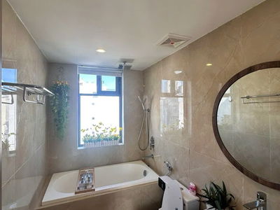 Housing in Da Nang, Vietnam Housing in Da Nang, Vietnam