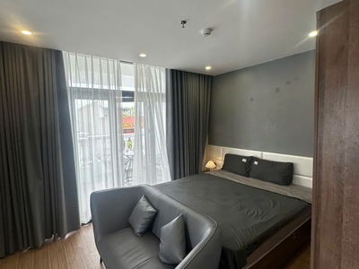 Жилье в Da Nang, Vietnam Жилье в Da Nang, Vietnam