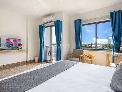 Жилье в Da Nang, Vietnam Жилье в Da Nang, Vietnam