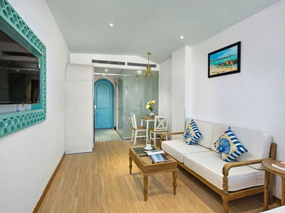 Alojamiento en Da Nang, Vietnam Alojamiento en Da Nang, Vietnam